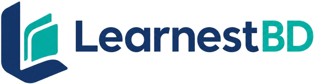 LearnestBD